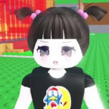 Profile image of 芋けんぴ