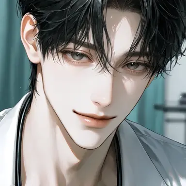 Profile image of Yuu Naruse