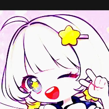 Profile image of 멜로우