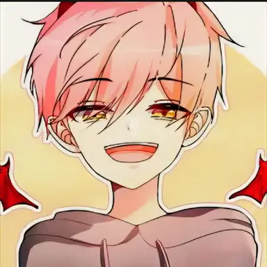 Profile image of 집사