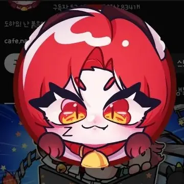 Profile image of 또이또이