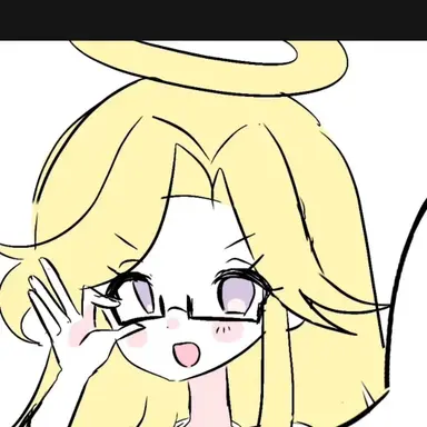 Profile image of 푸딩