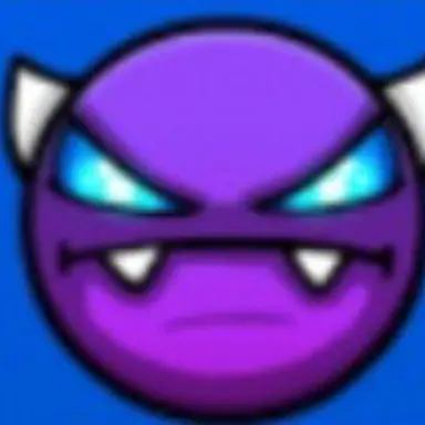 Profile image of キツネ