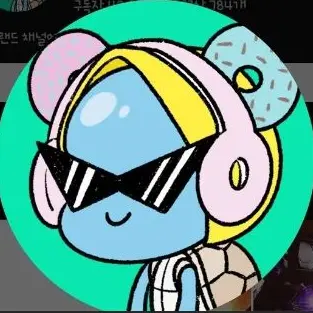Profile image of 로희