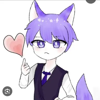 Profile image of 현이머