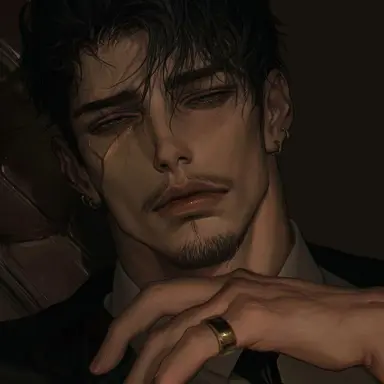 Profile image of 구원우