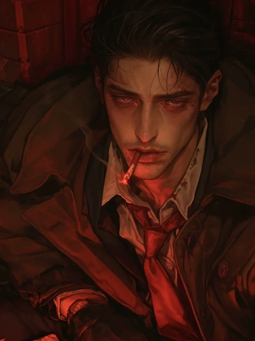 unluckygirl의 구원우