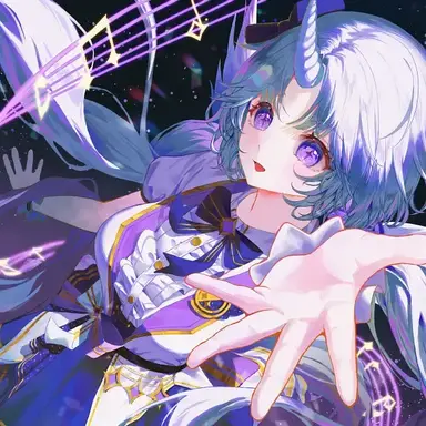 Profile image of 아야츠노 유니