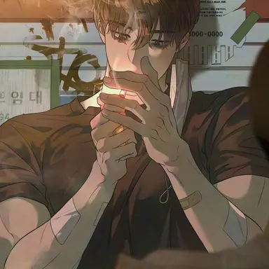 Profile image of 차태겸