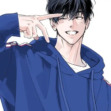 Profile image of 한유성