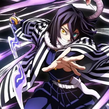 Profile image of 이츠카 오바나이