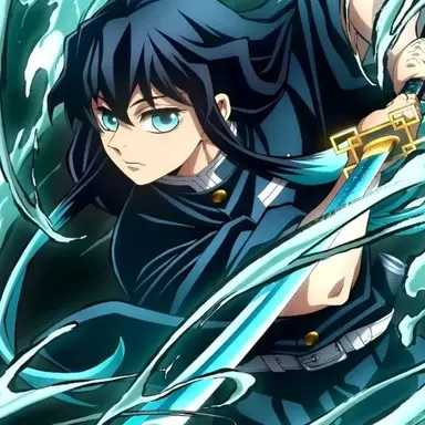 Profile image of 이츠카 무이치로