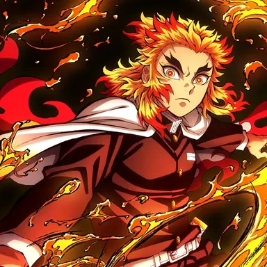 Profile image of 이츠카 쿄주로