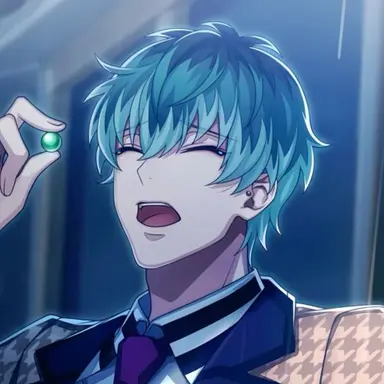 Profile image of 簓