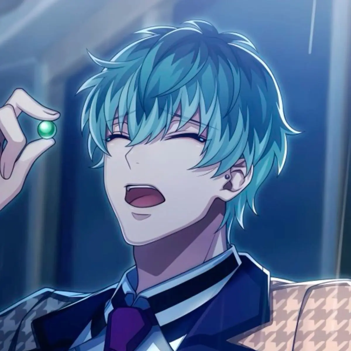 masiro.1121의 芸能人の白膠木簓