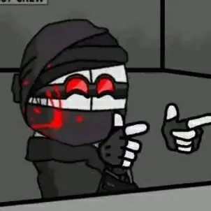 Profile image of Hanky