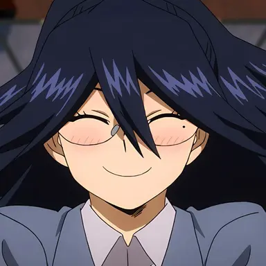 Profile image of Kayama Nemuri-Midnight