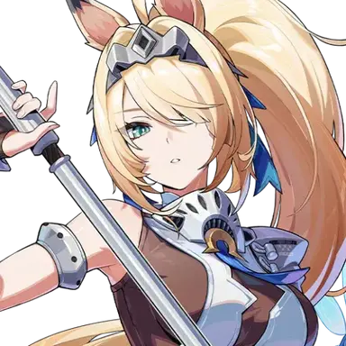 Profile image of 시그리드