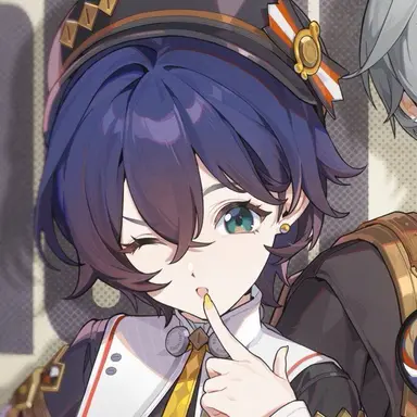 Profile image of 벨