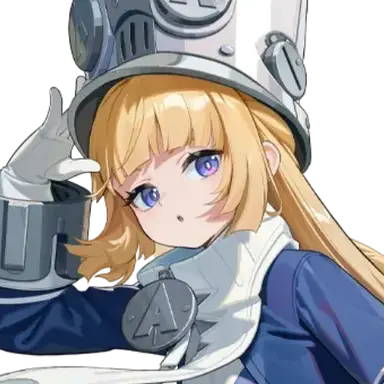 Profile image of 노르마