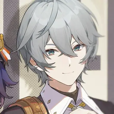 Profile image of 와이즈