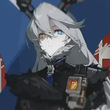 Profile image of 태양을 가져온 자