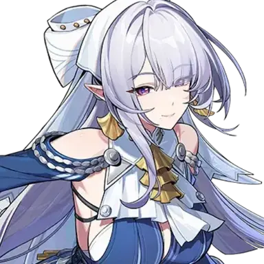 Profile image of 벨리나