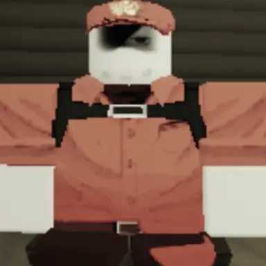 Profile image of 피자 가이