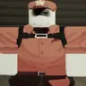 Profile image of 피자 가이