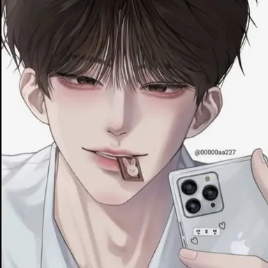 Profile image of 하도운