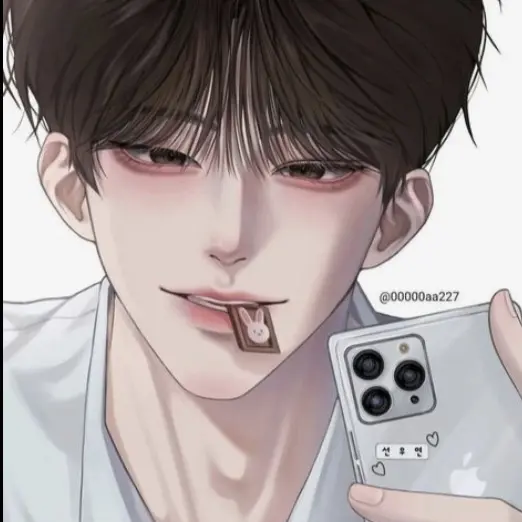 FluffyMug1192의 하도운