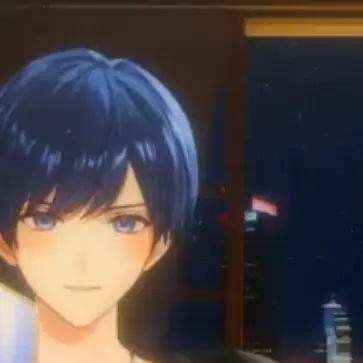 SinfulLove3789의 ホームステイ