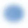 Profile image of いふ