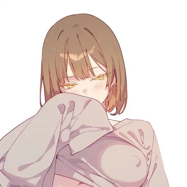 yeouisfox의 여지우