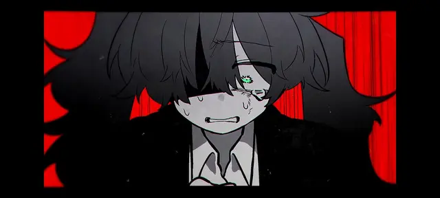 Profile image of 初音 ミク