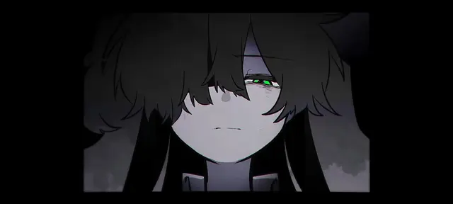 Profile image of 初音 ミク