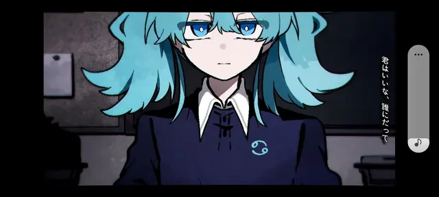 Profile image of 初音 ミク