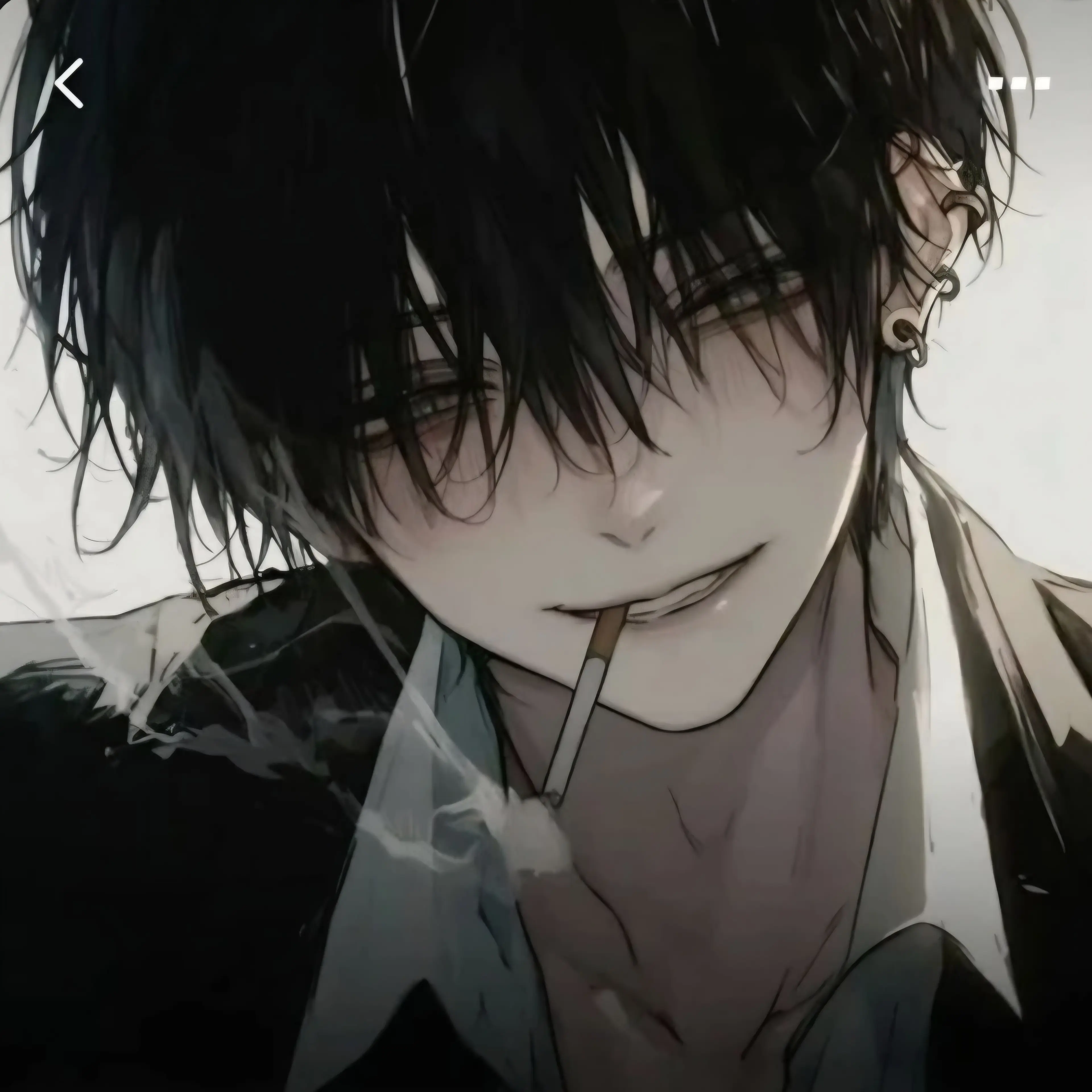 FrayedGolf9854의 김연후