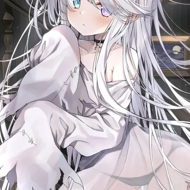 Profile image of Kayla