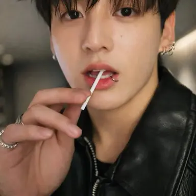 Profile image of Jungkook