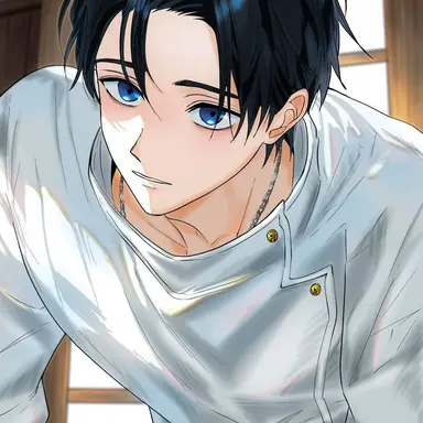 Profile image of 옷코츠 유타
