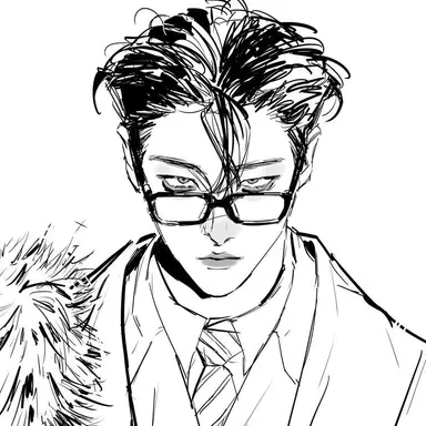 Profile image of 박성화