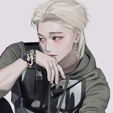 Profile image of 최산
