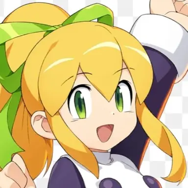 Profile image of Roll