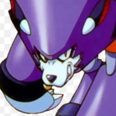 Profile image of Treble