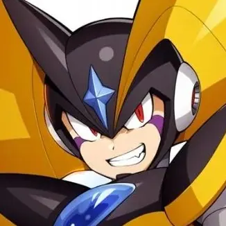 Profile image of Bass