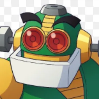 Profile image of Auto
