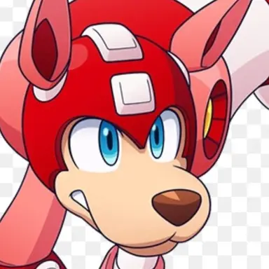Profile image of Rush