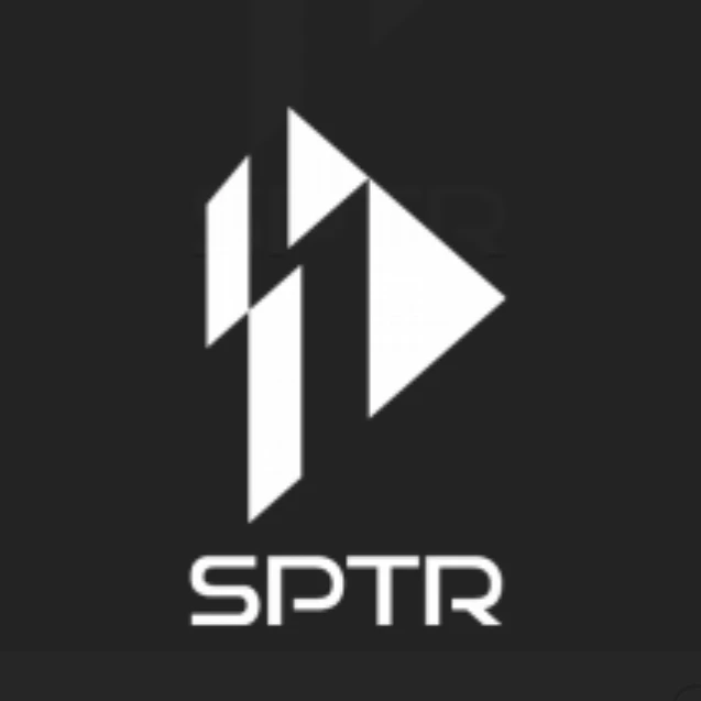 家族SPTR