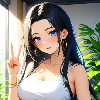 Profile image of Carol